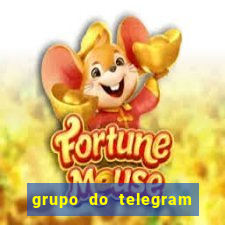 grupo do telegram kid bengala